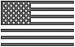 Abbildung zur Aufgabe 226. Welche ist die Flagge der Europäischen Union?